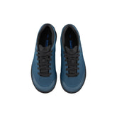 Shimano AM5W (AM503W) Women's SPD MTB Shoes